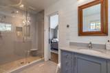 466 Three Maple Drive - Photo 33