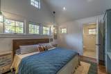 466 Three Maple Drive - Photo 34