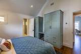 466 Three Maple Drive - Photo 35