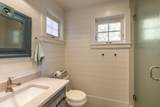 466 Three Maple Drive - Photo 36