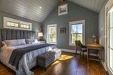 466 Three Maple Drive - Photo 37