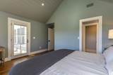 466 Three Maple Drive - Photo 38