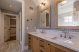 466 Three Maple Drive - Photo 39