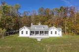 466 Three Maple Drive - Photo 4
