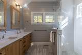 466 Three Maple Drive - Photo 40