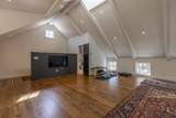 466 Three Maple Drive - Photo 42