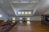 466 Three Maple Drive - Photo 43