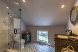 466 Three Maple Drive - Photo 44