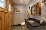 466 Three Maple Drive - Photo 45
