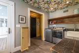 466 Three Maple Drive - Photo 46