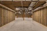 466 Three Maple Drive - Photo 47