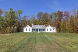 466 Three Maple Drive - Photo 48