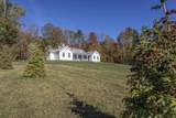 466 Three Maple Drive - Photo 49