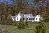 466 Three Maple Drive - Photo 5