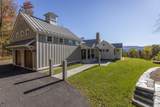 466 Three Maple Drive - Photo 50