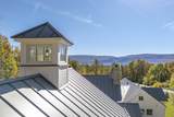 466 Three Maple Drive - Photo 51