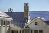 466 Three Maple Drive - Photo 52
