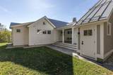 466 Three Maple Drive - Photo 53