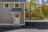 466 Three Maple Drive - Photo 54