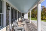 466 Three Maple Drive - Photo 55
