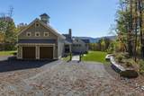 466 Three Maple Drive - Photo 56