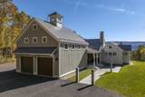 466 Three Maple Drive - Photo 6