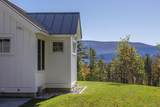466 Three Maple Drive - Photo 7