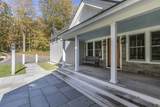 466 Three Maple Drive - Photo 8