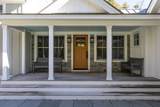 466 Three Maple Drive - Photo 9