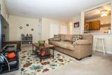131 Pittsford Commons - Photo 10
