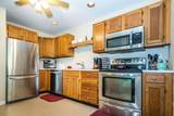 131 Pittsford Commons - Photo 12