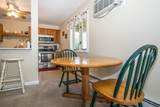 131 Pittsford Commons - Photo 15