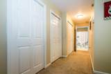 131 Pittsford Commons - Photo 16