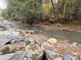 TH 2 Brook Road - Photo 10