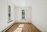 26 Mt Peg Road - Photo 14