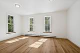 26 Mt Peg Road - Photo 20