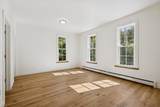 26 Mt Peg Road - Photo 21