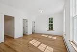 26 Mt Peg Road - Photo 24