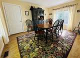 48 D Sands Circle - Photo 13