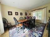 48 D Sands Circle - Photo 14