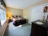 48 D Sands Circle - Photo 18