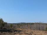 L68-1 Vail Road - Photo 10