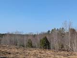 L68-1 Vail Road - Photo 11