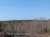 L68-1 Vail Road - Photo 12