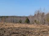 L68-1 Vail Road - Photo 9