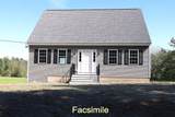 161 Vail Road - Photo 1