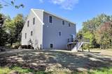 161 Vail Road - Photo 2