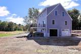 161 Vail Road - Photo 3
