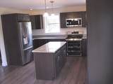 161 Vail Road - Photo 4