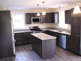 161 Vail Road - Photo 5